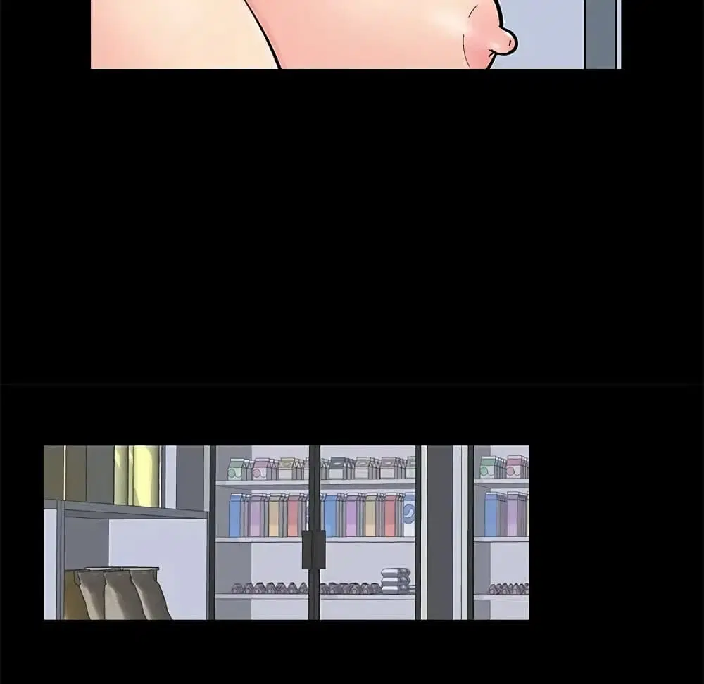 Project Utopia ตอนที่ 84 — page 43 of 63