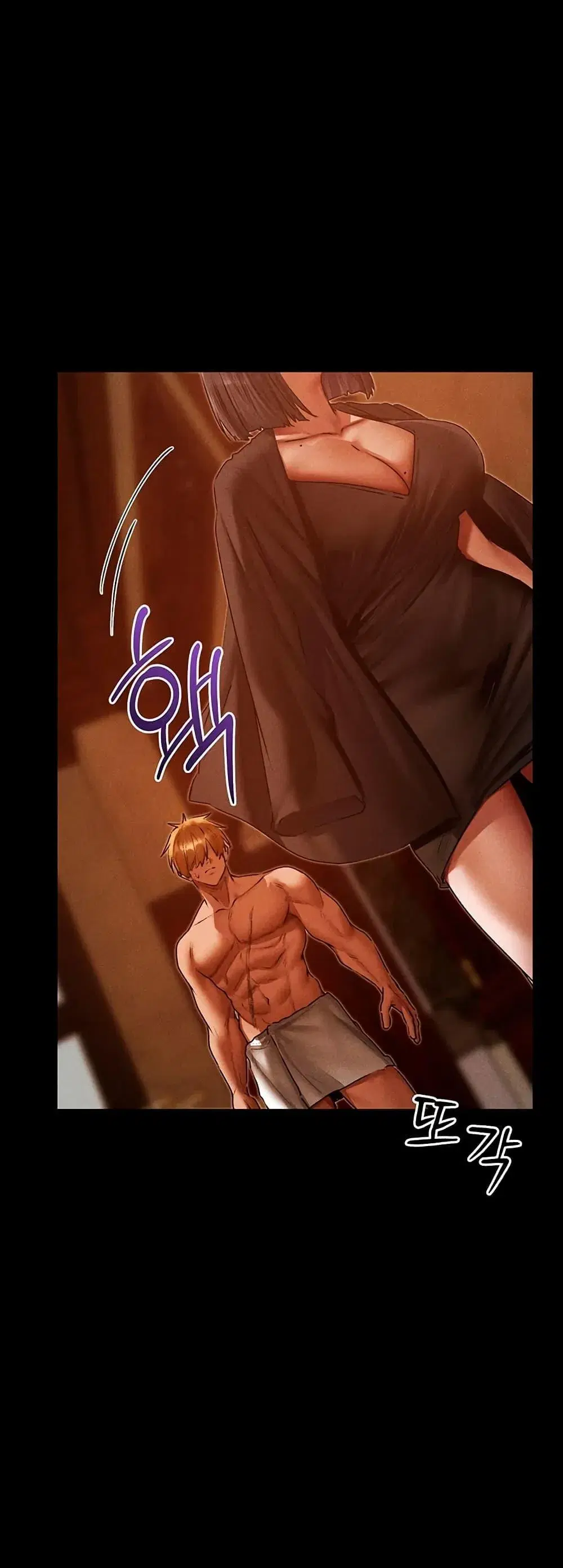 Milf Hunting in Another World ตอนที่ 120 — page 4 of 50