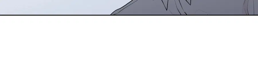 A Man of Virtue ตอนที่ 78 — page 21 of 56