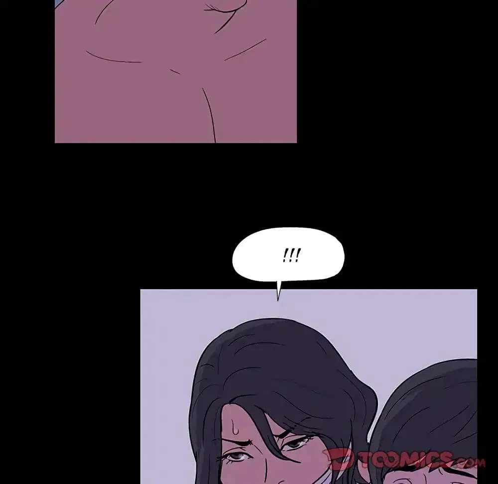 Project Utopia ตอนที่ 15 — page 24 of 66