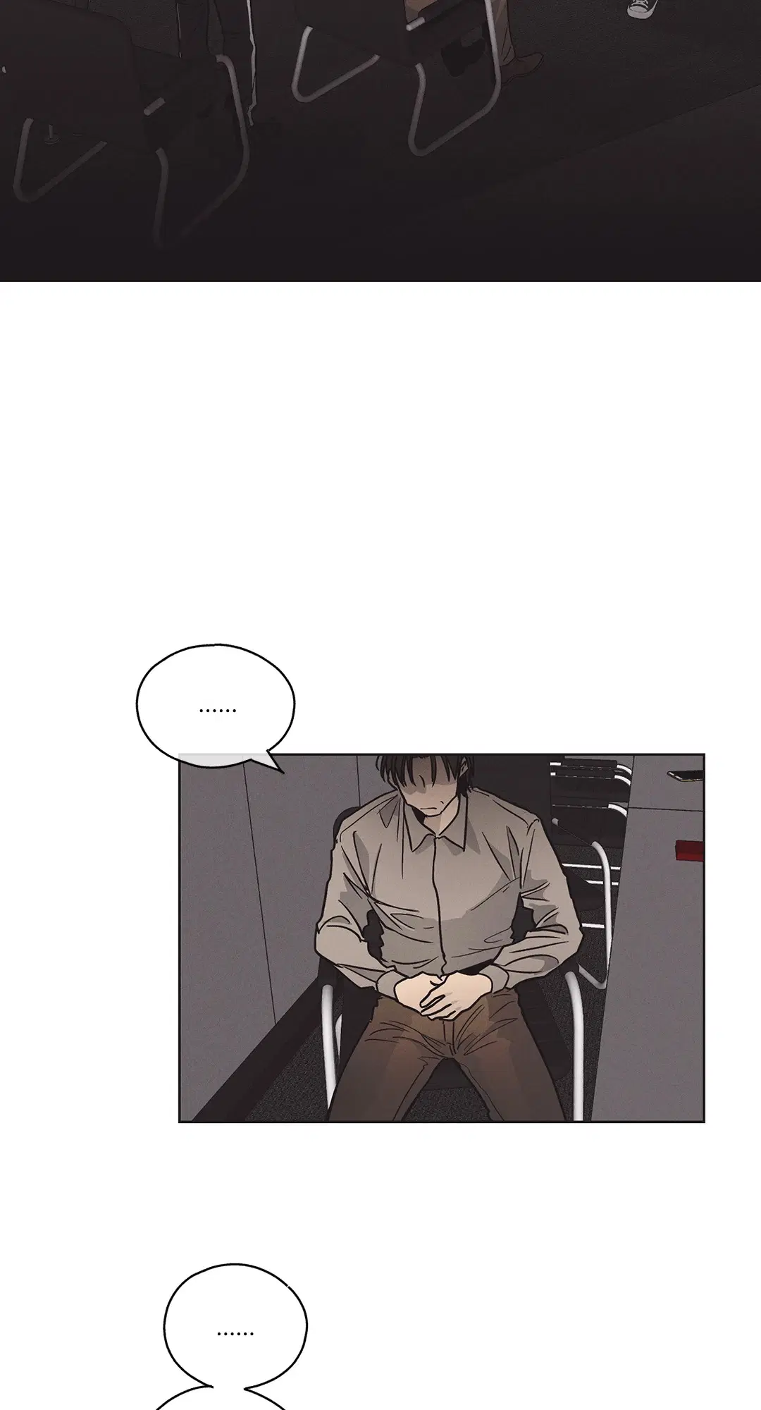 PAYBACK ตอนที่ 3 — page 2 of 72