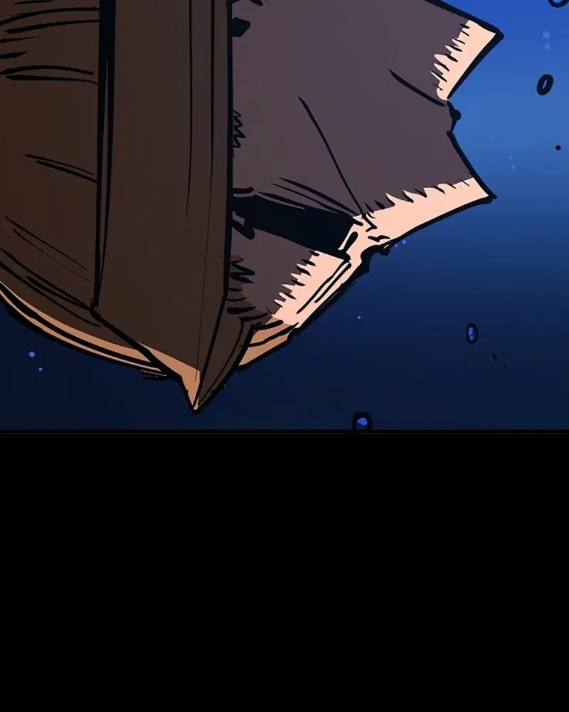 The Player ตอนที่ 148 — page 91 of 178