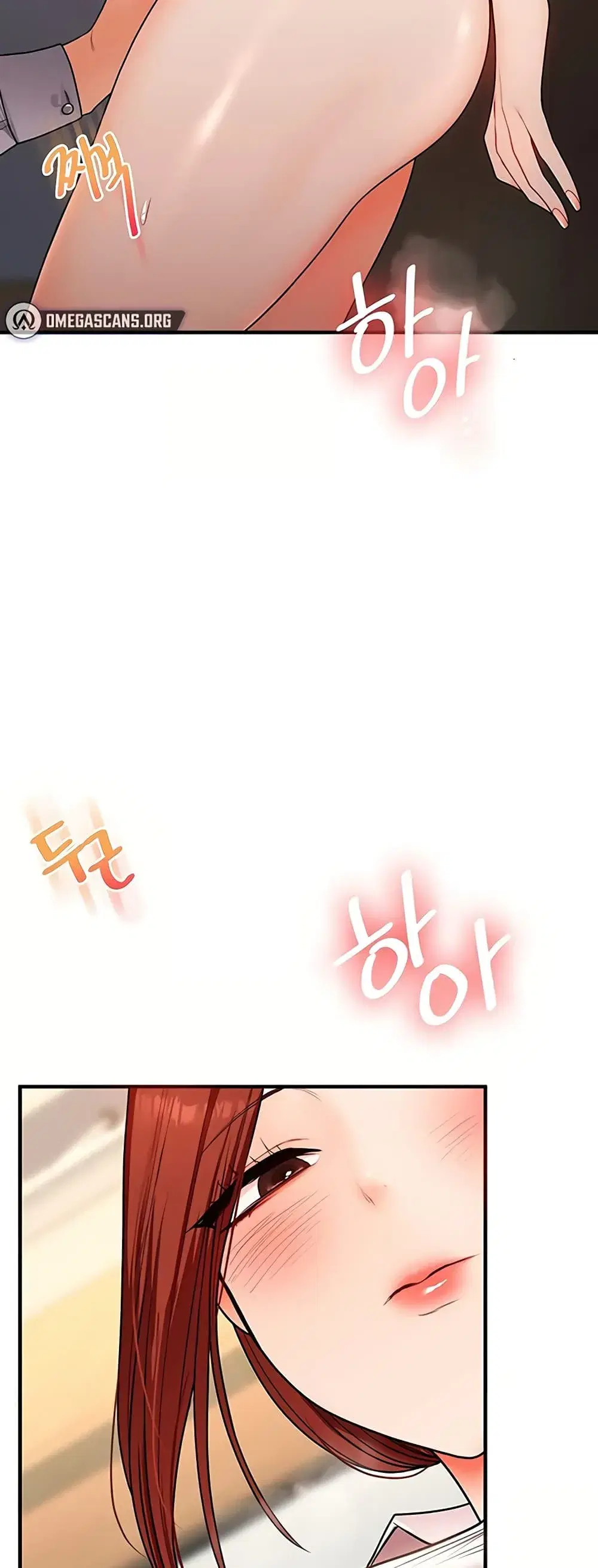 Relationship Reversal ตอนที่ 113 — page 34 of 61