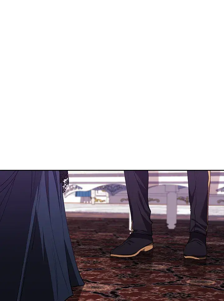 The Broken Ring – This Marriage Will Fail Anyway ตอนที่ 8 — page 13 of 97