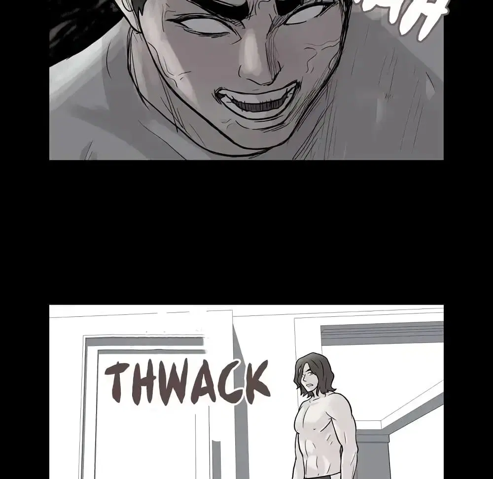 Project Utopia ตอนที่ 41 — page 18 of 69