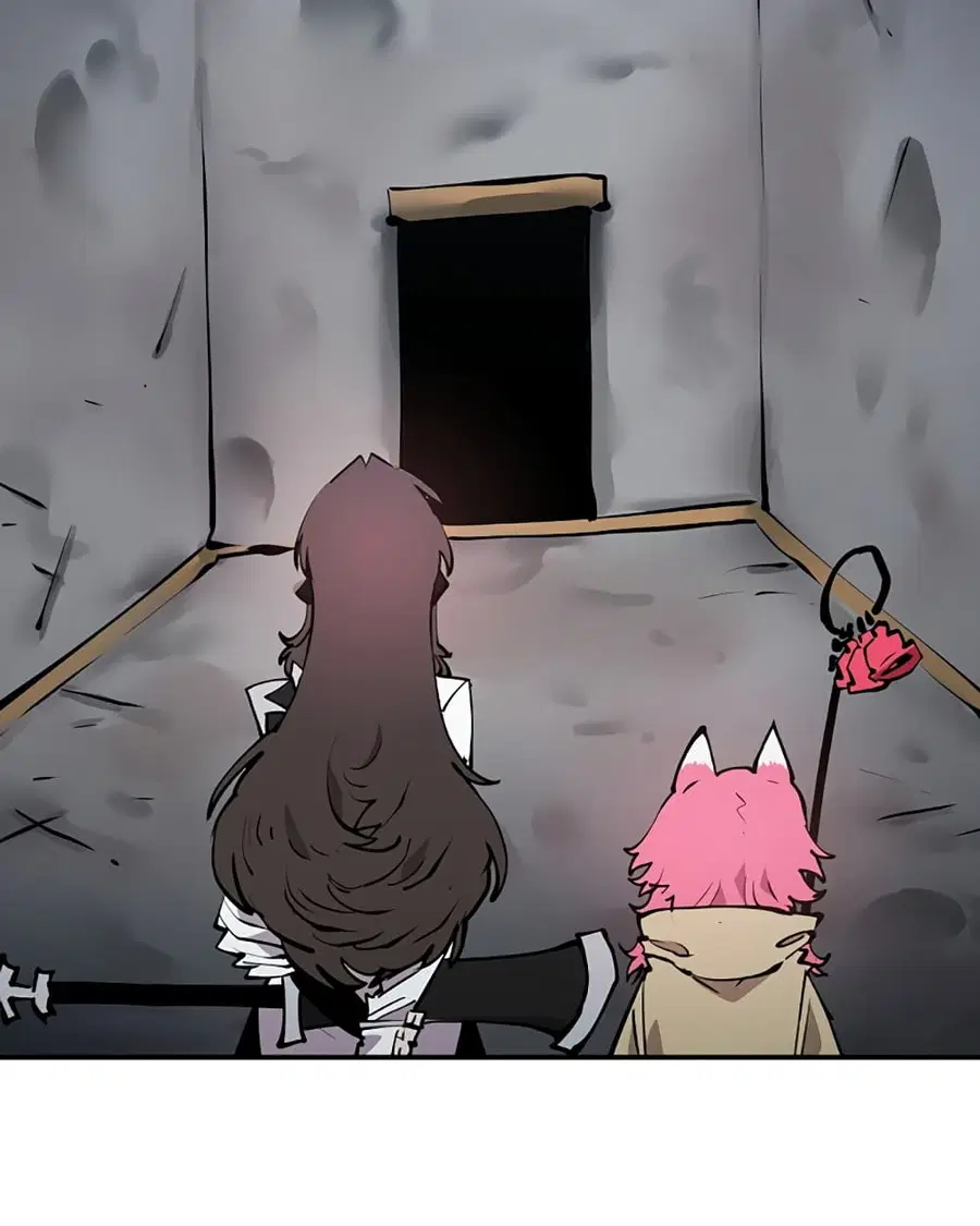 The Player ตอนที่ 93 — page 5 of 133