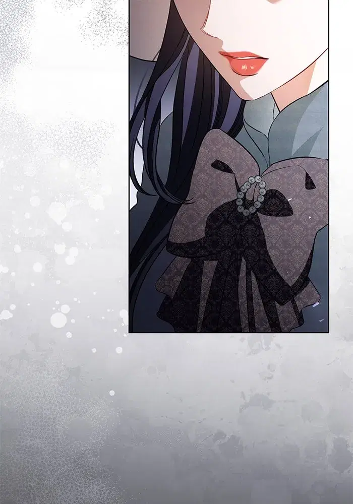 To My Husband’s Mistress ตอนที่ 29 — page 101 of 107