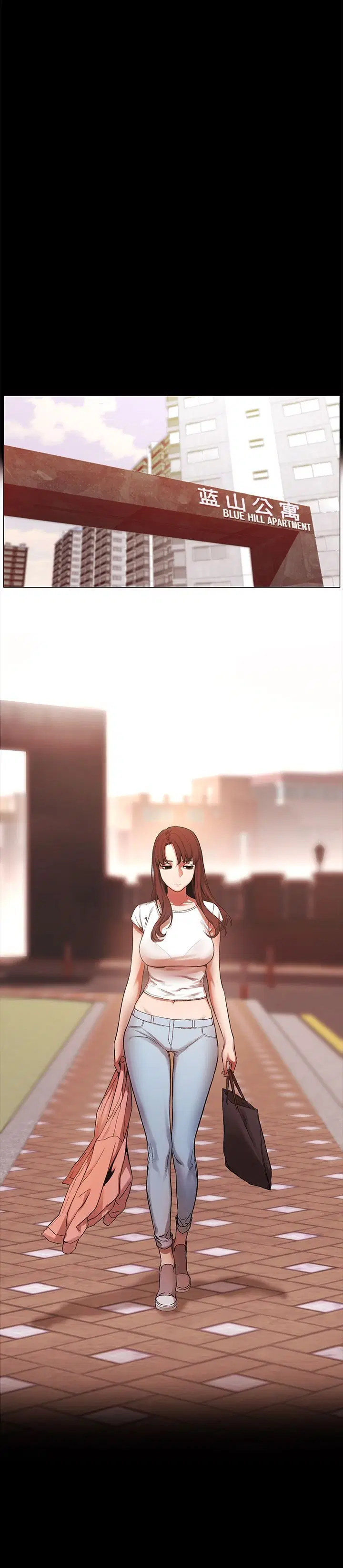 Silent War ตอนที่ 2 — page 19 of 30