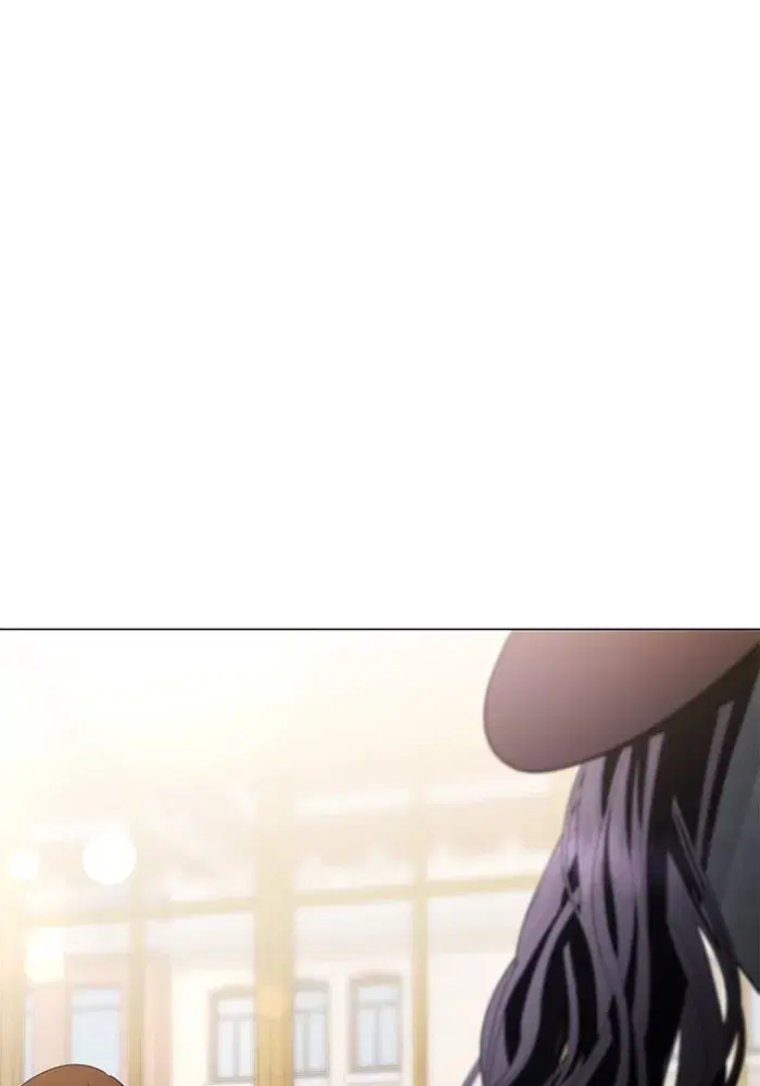 To My Husband’s Mistress ตอนที่ 31 — page 50 of 101