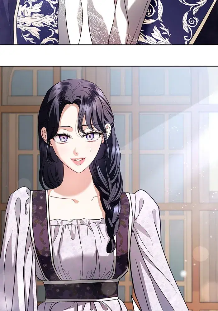 To My Husband’s Mistress ตอนที่ 29 — page 16 of 107