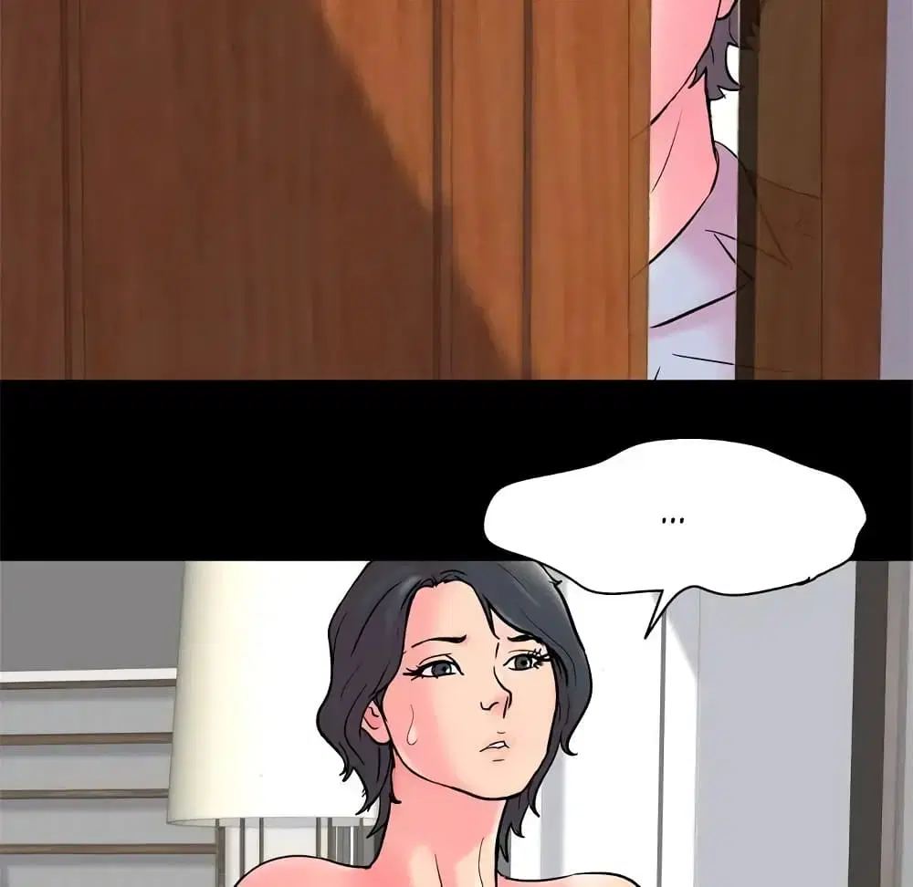 Project Utopia ตอนที่ 55 — page 86 of 89