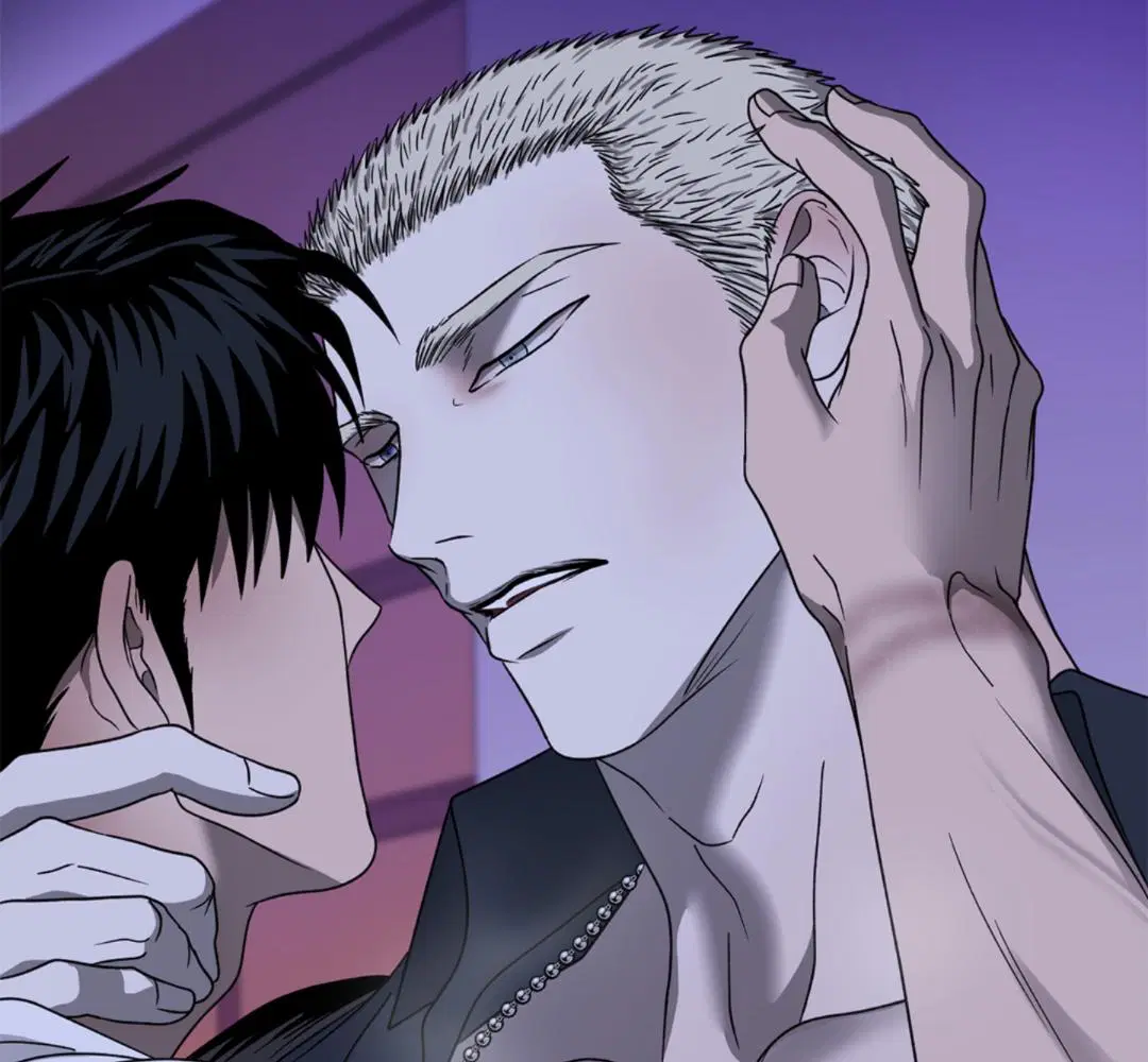 Shutline ตอนที่ 90 — page 35 of 102