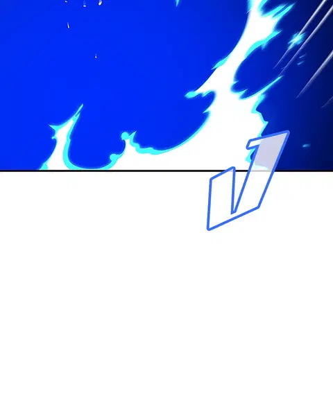 The Player ตอนที่ 75 — page 69 of 136