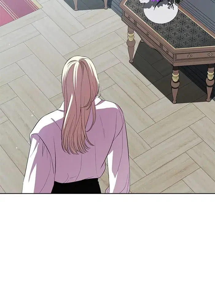 To My Husband’s Mistress ตอนที่ 13 — page 82 of 113