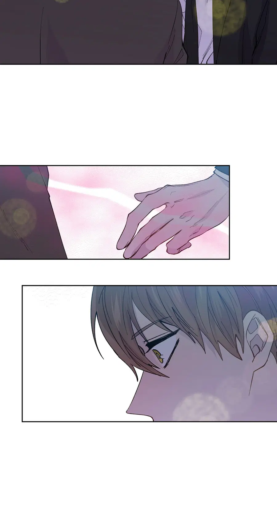 A Man of Virtue ตอนที่ 101 — page 14 of 61