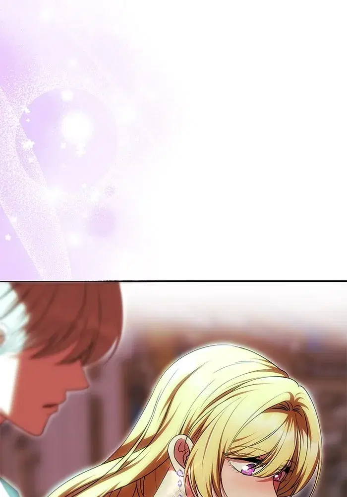One Husband is Enough – เกมรักจับสามี ตอนที่ 18 — page 83 of 136