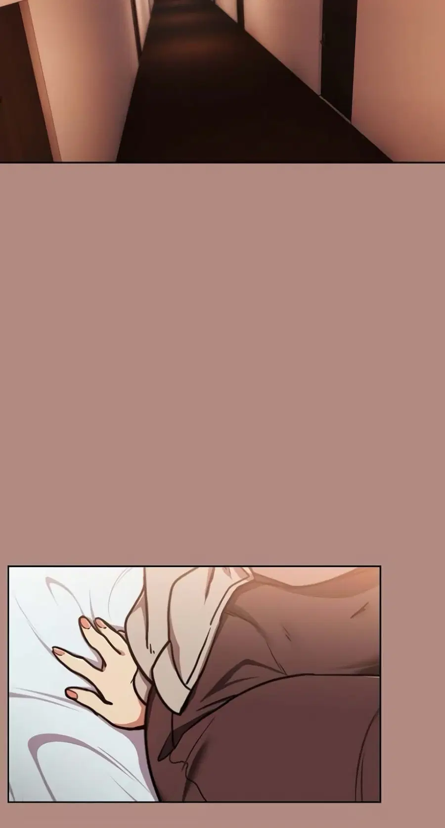 After Work Love Affairs ตอนที่ 28 — page 57 of 64