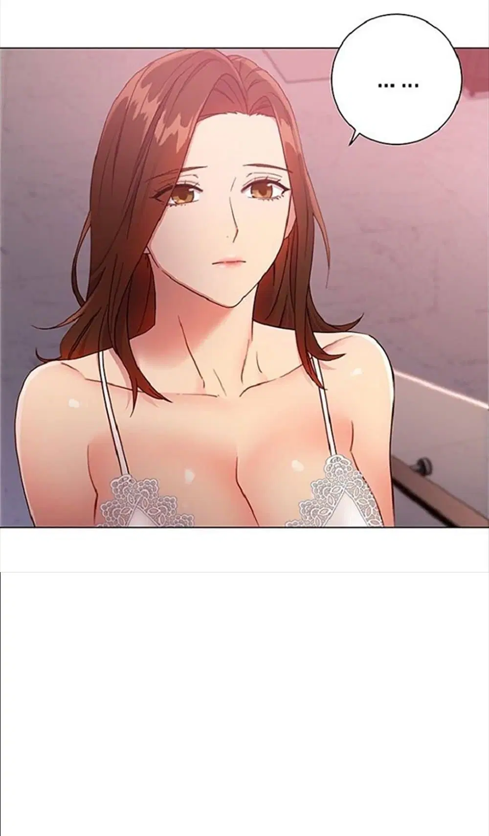Stepmother Friends ตอนที่ 12 — page 21 of 65