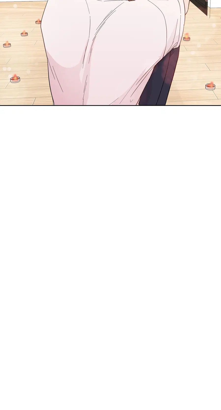 A Man of Virtue ตอนที่ 91 — page 26 of 58