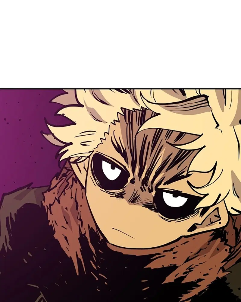 The Player ตอนที่ 135 — page 172 of 186