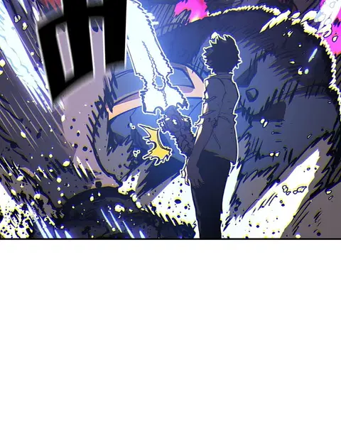 The Player ตอนที่ 26 — page 94 of 139