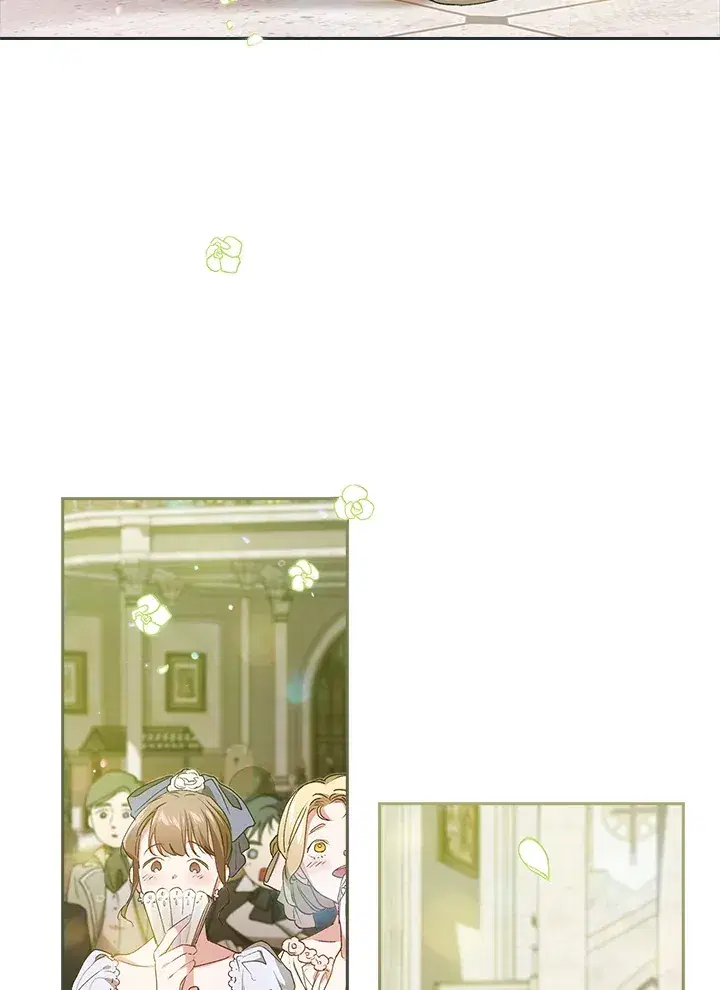 The Broken Ring – This Marriage Will Fail Anyway ตอนที่ 15 — page 30 of 97