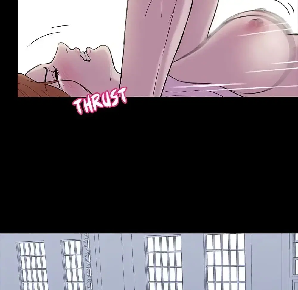 Project Utopia ตอนที่ 5 — page 26 of 62
