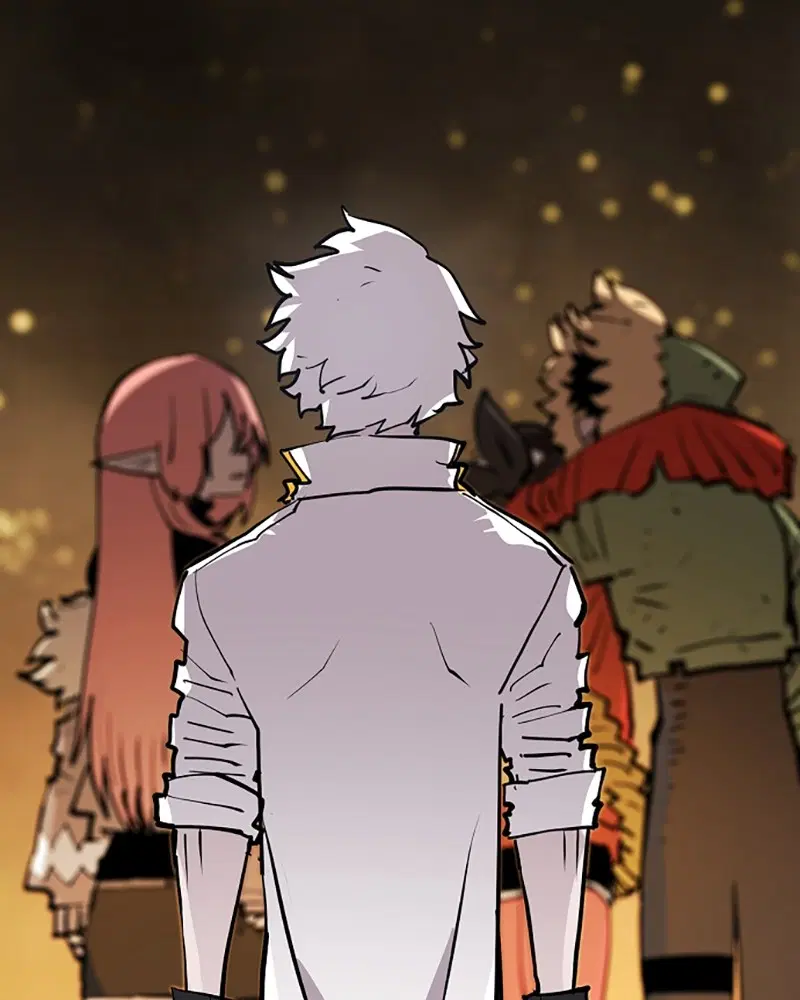 The Player ตอนที่ 150 — page 10 of 174