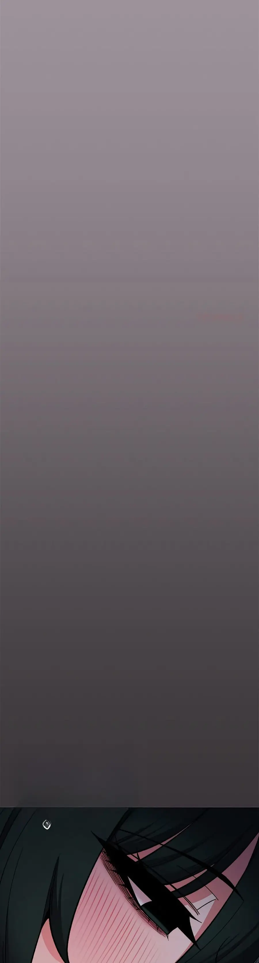 Stop Smoking ตอนที่ 72 — page 15 of 53