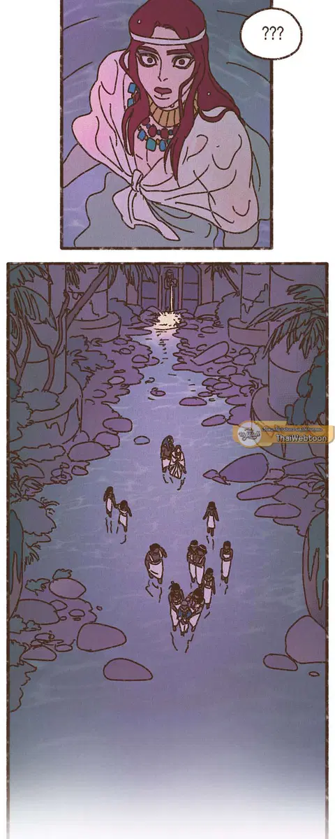ENNEAD ตอนที่ 54 — page 19 of 30