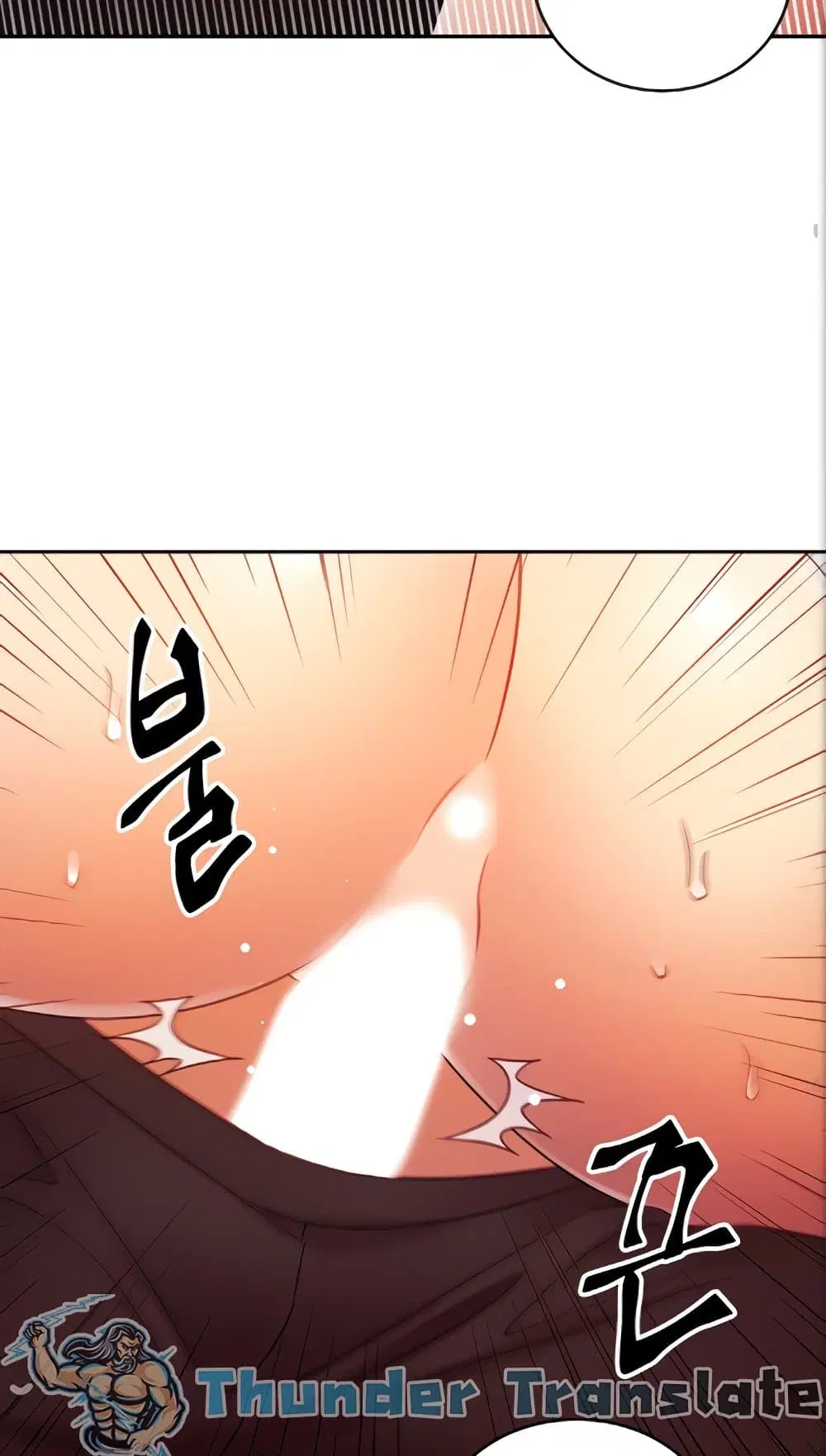 Stepmother Friends ตอนที่ 84 — page 34 of 56
