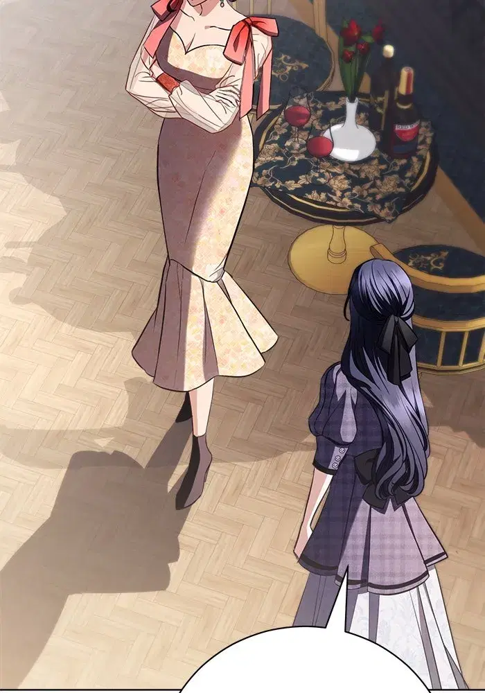 To My Husband’s Mistress ตอนที่ 39 — page 58 of 103