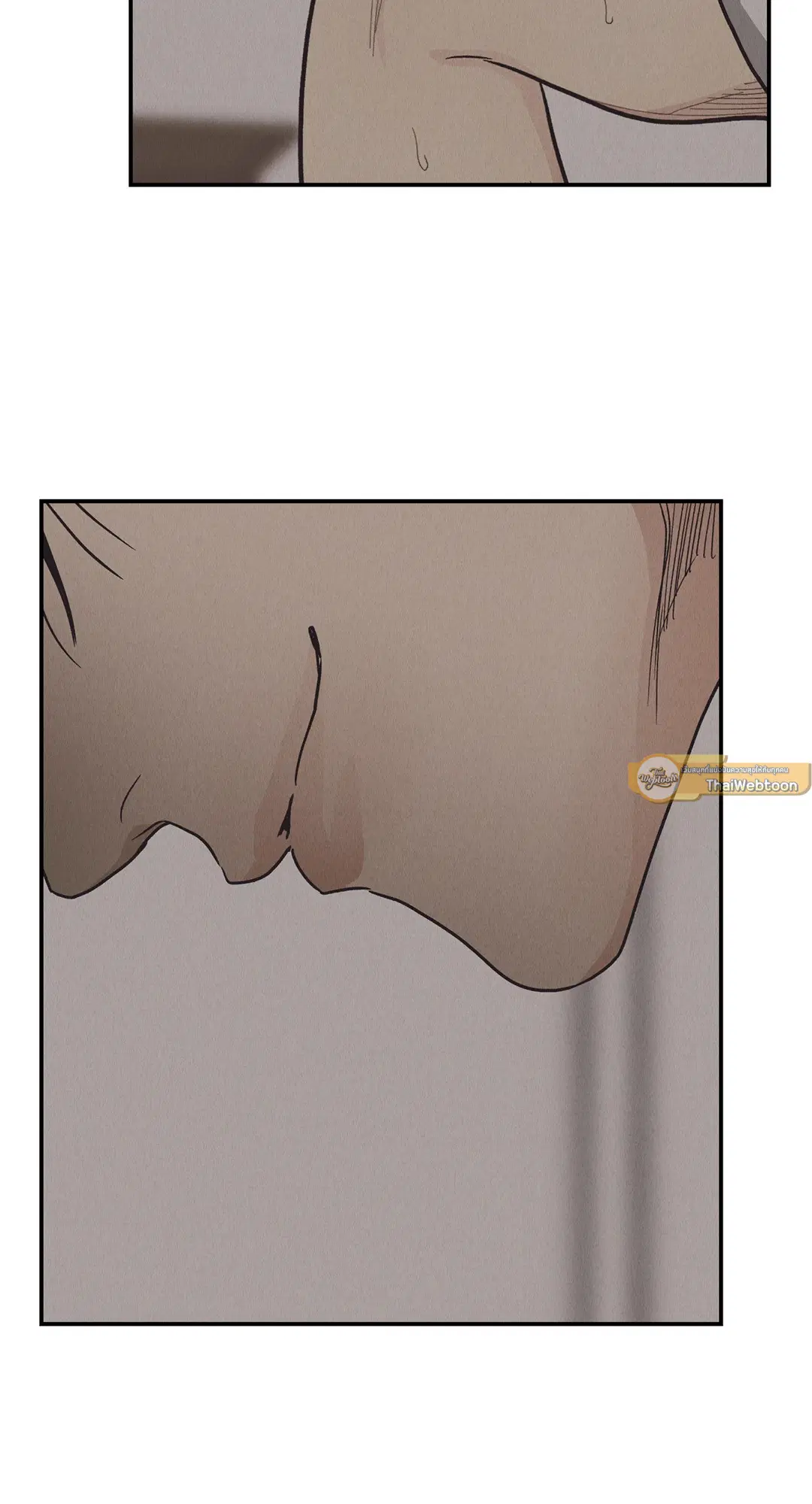 PAYBACK ตอนที่ 64 — page 82 of 91