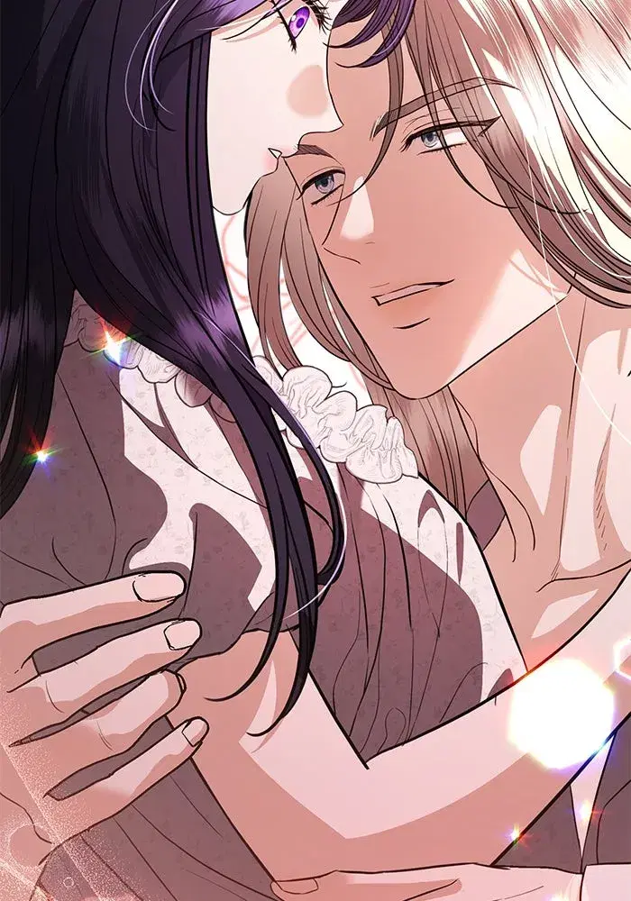 To My Husband’s Mistress ตอนที่ 43 — page 46 of 120