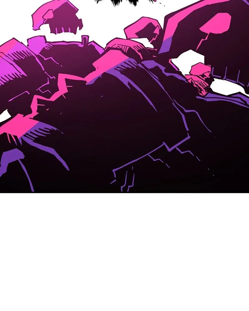 The Player ตอนที่ 145 — page 133 of 169