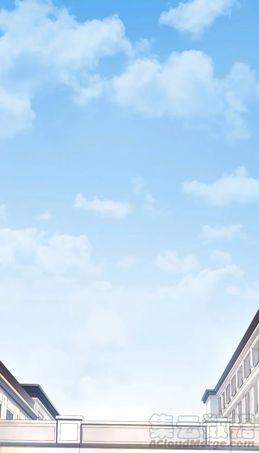 What Happended? Why I become to Girl? ตอนที่ 2 — page 1 of 51