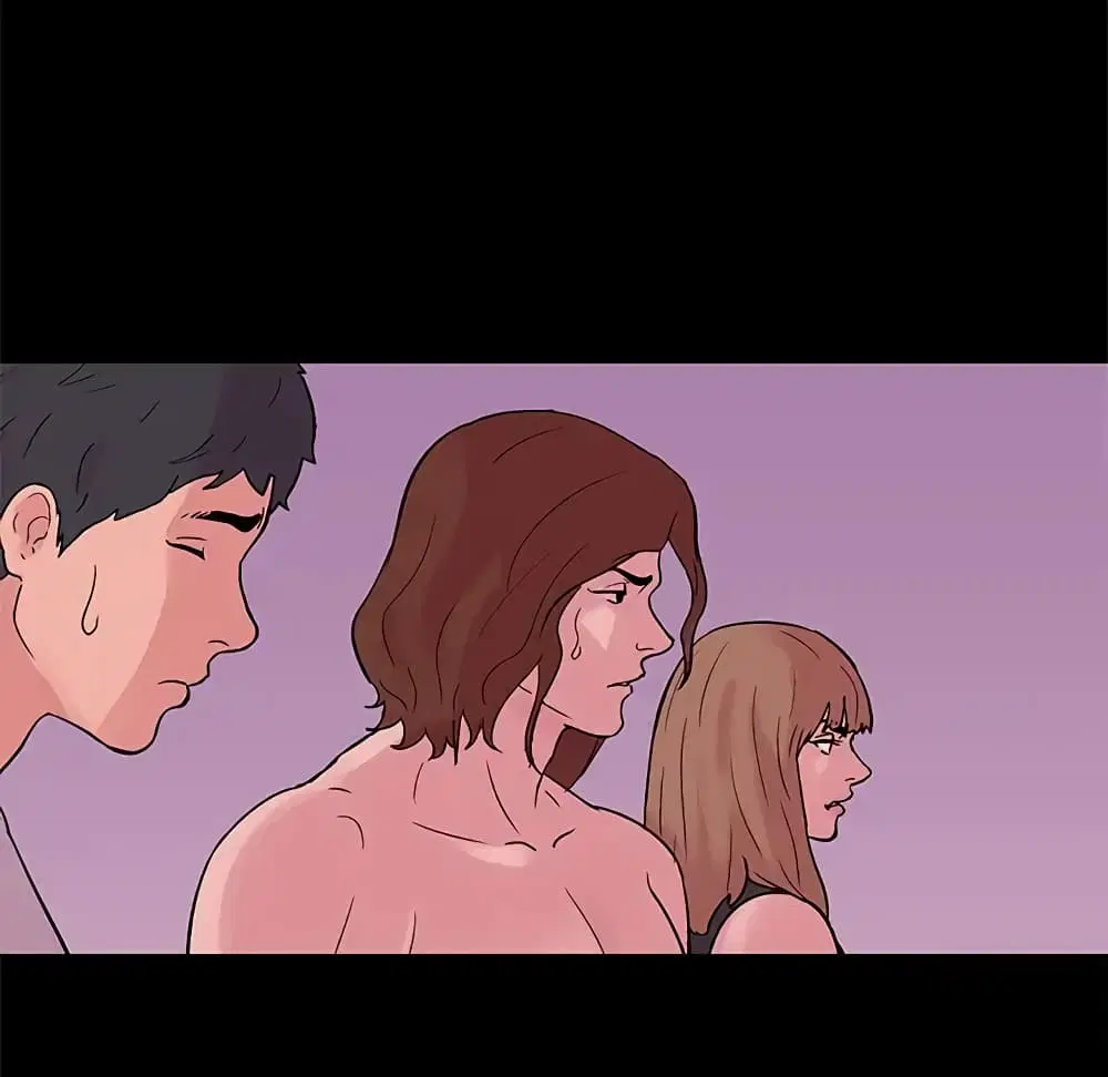 Project Utopia ตอนที่ 70 — page 69 of 86