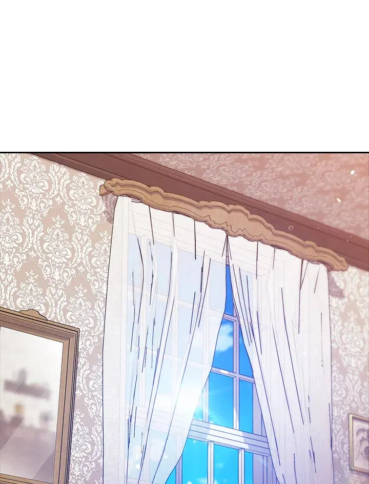 The Broken Ring – This Marriage Will Fail Anyway ตอนที่ 51 — page 1 of 138