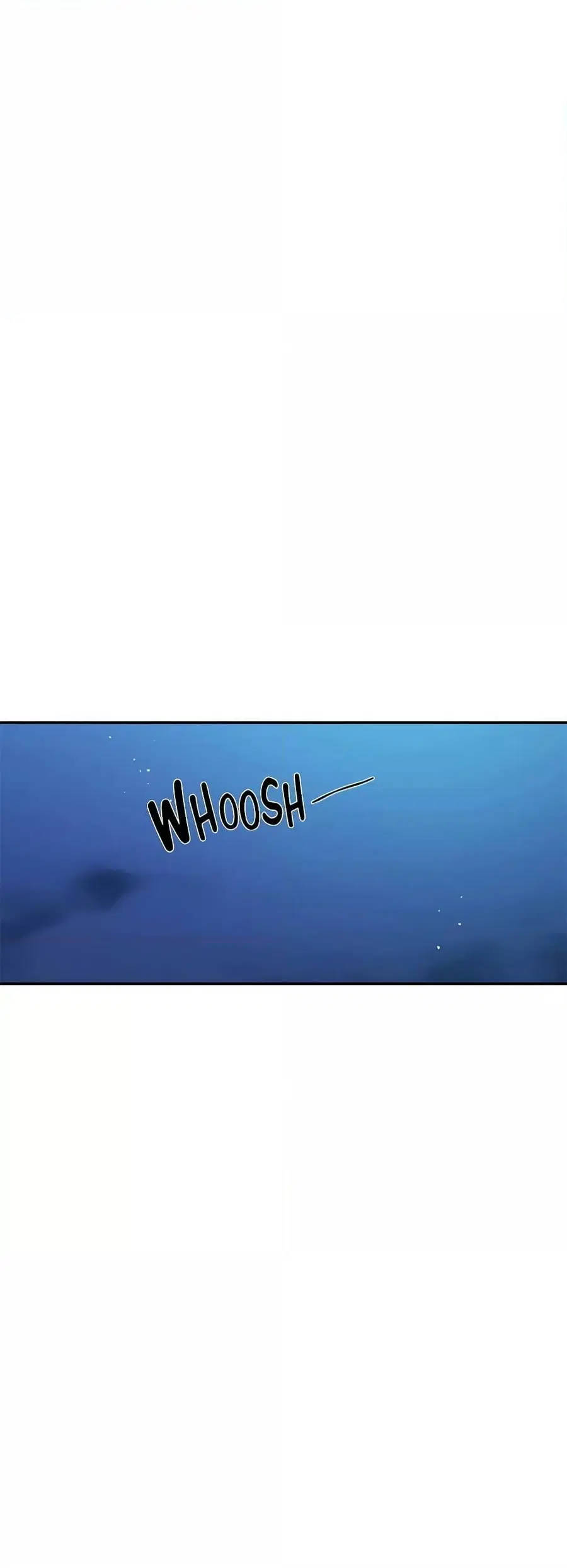 Secret Class ตอนที่ 214 — page 26 of 40
