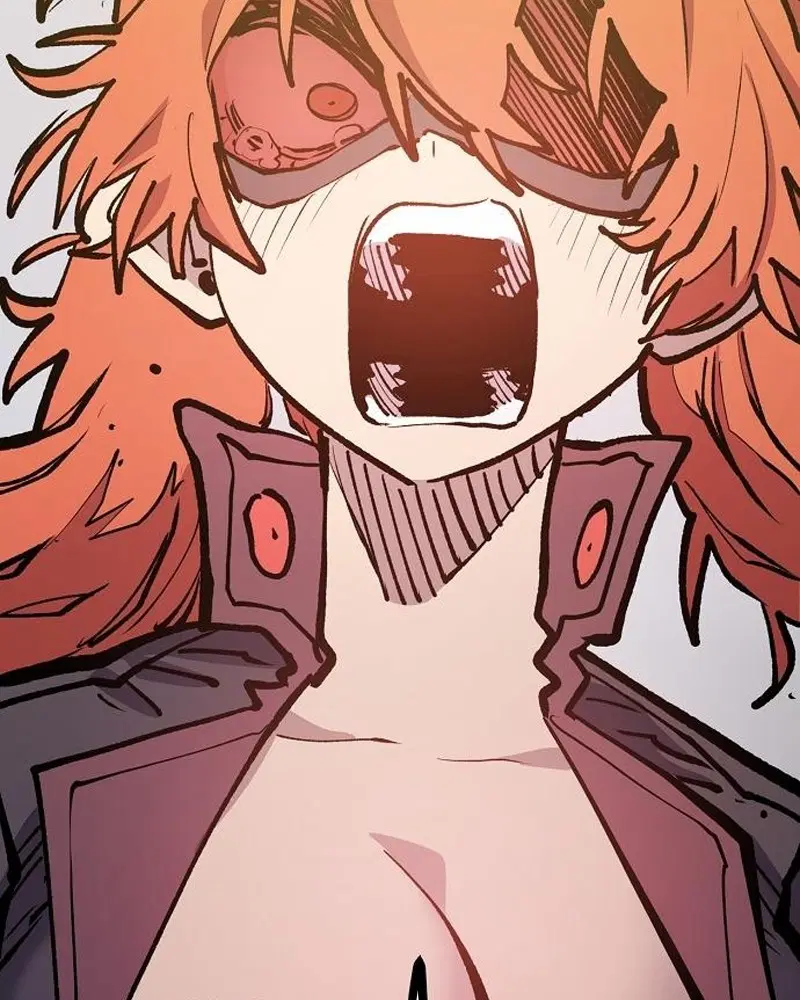 The Player ตอนที่ 172 — page 41 of 165