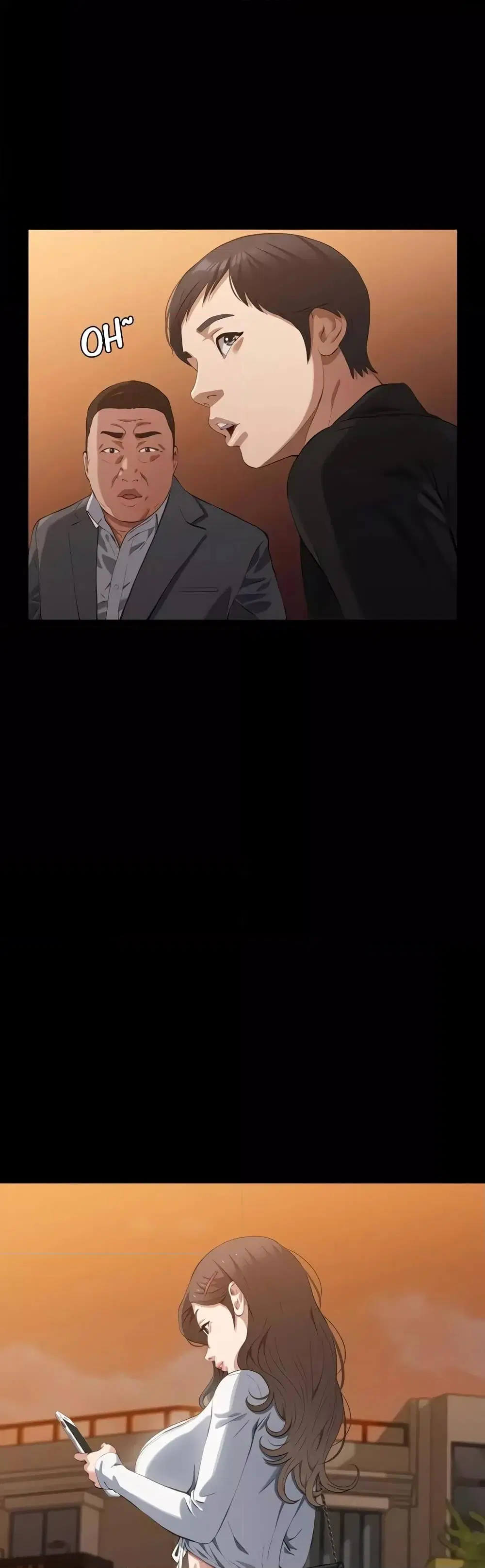Resume ตอนที่ 87 — page 3 of 62