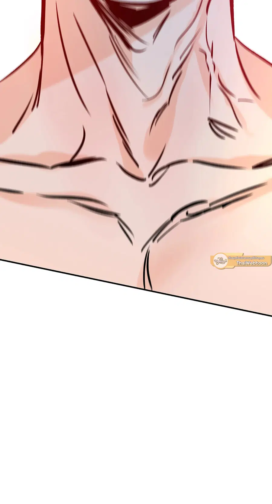 Lucky Paradise ตอนที่ 81.03 — page 28 of 53