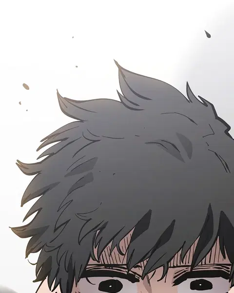 The Player ตอนที่ 91 — page 162 of 166