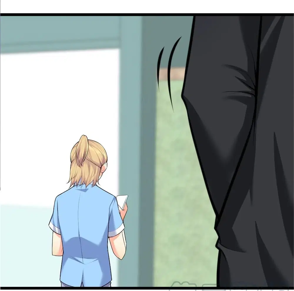What Happended? Why I become to Girl? ตอนที่ 76 — page 37 of 55