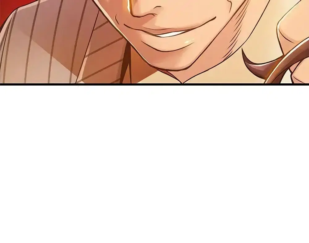 Weak Point ตอนที่ 16 — page 34 of 35