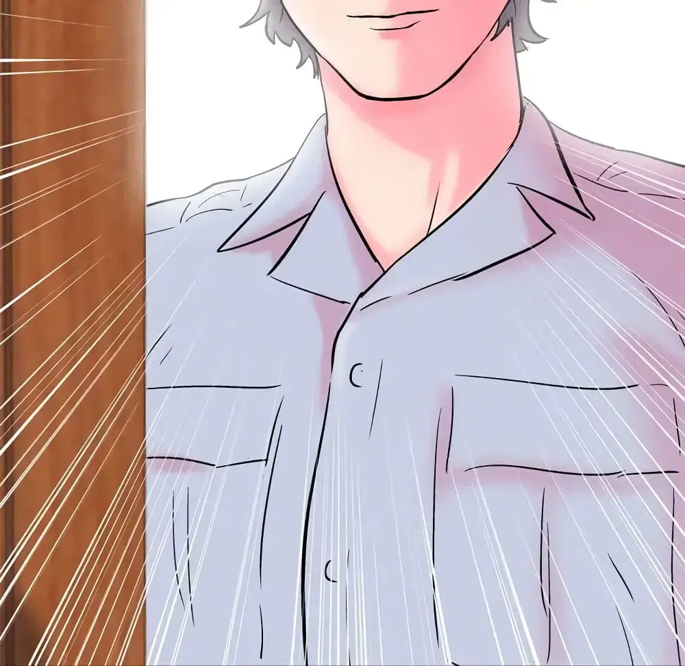 Project Utopia ตอนที่ 55 — page 88 of 89