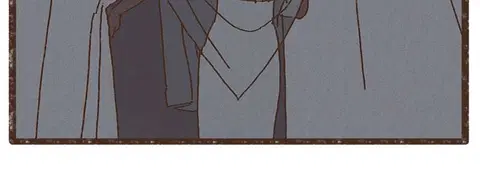 ENNEAD ตอนที่ 9 — page 9 of 25