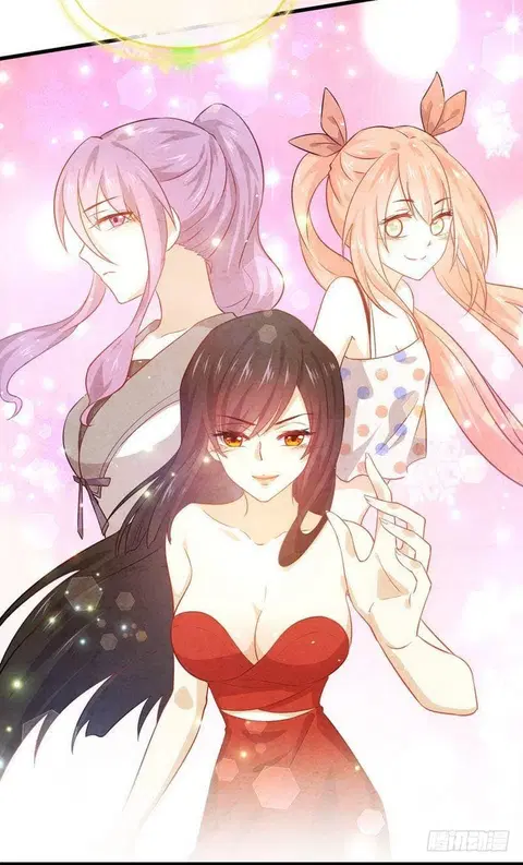 Immortal Swordsman in the Reverse World ตอนที่ 47 — page 14 of 35