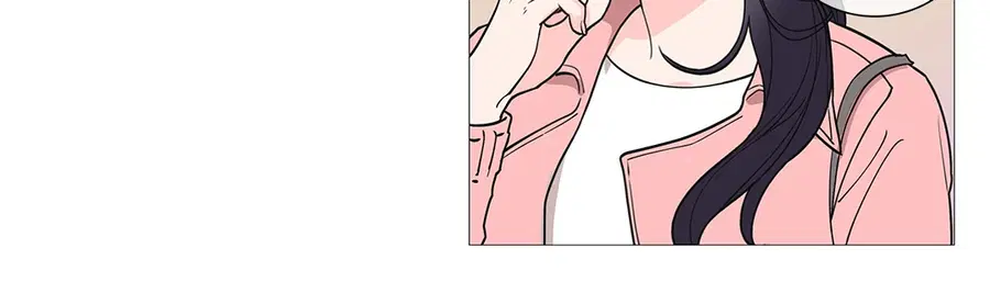 Sadistic Beauty ตอนที่ 22 — page 9 of 37