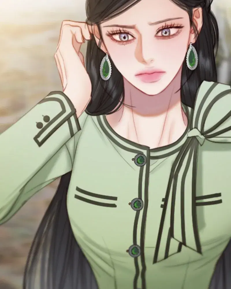 Serena ตอนที่ 111 — page 98 of 115